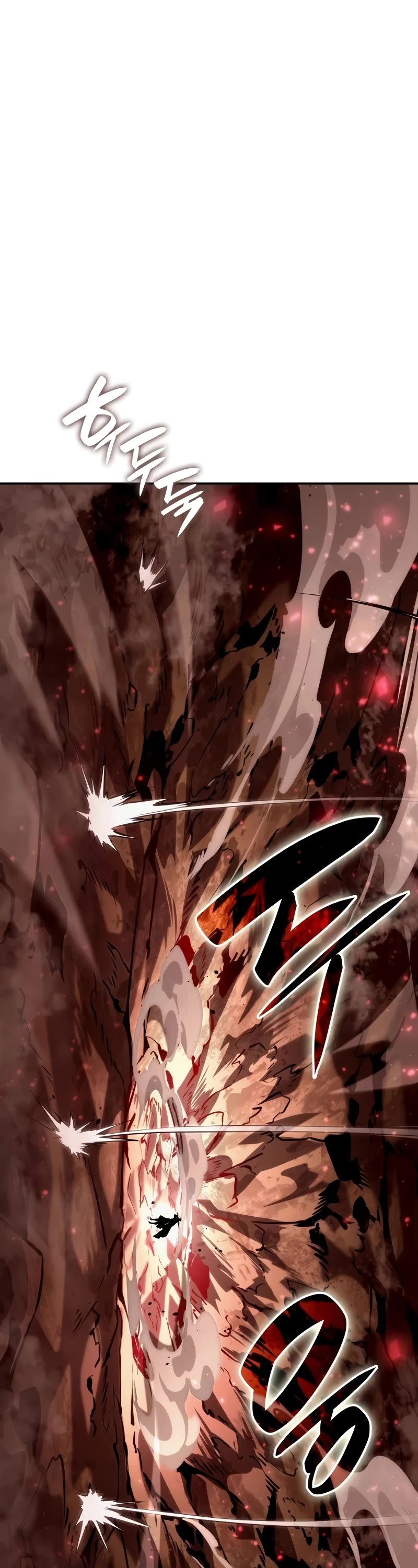 Boundless Necromancer Chapter 77 page 47 - Chapter 77
