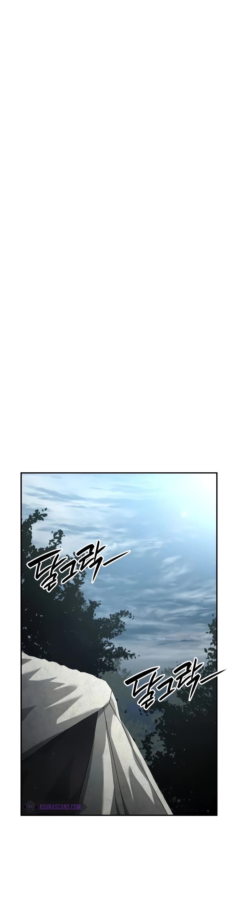 Boundless Necromancer Chapter 77 page 54 - Chapter 77