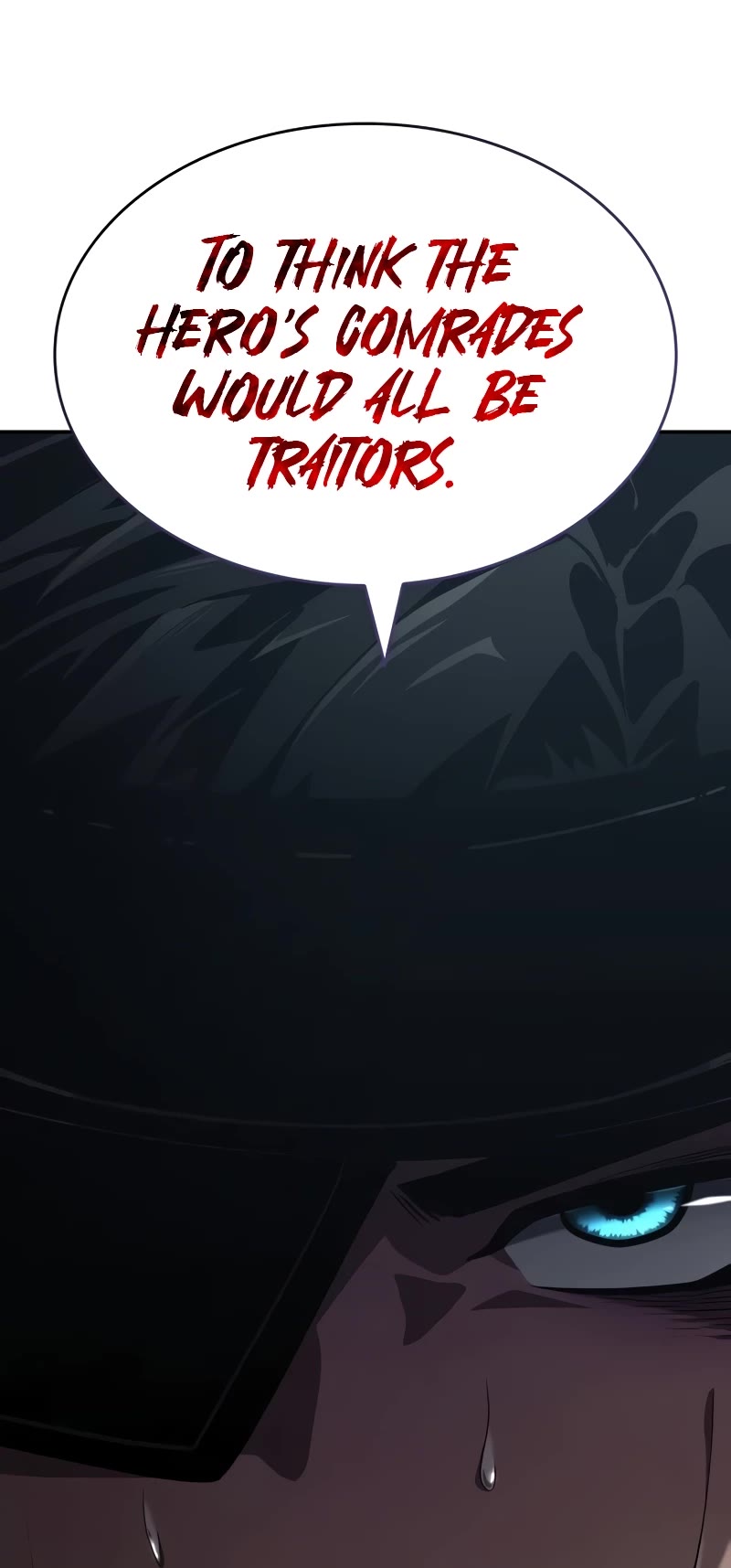 Boundless Necromancer Chapter 77 page 90 - Chapter 77