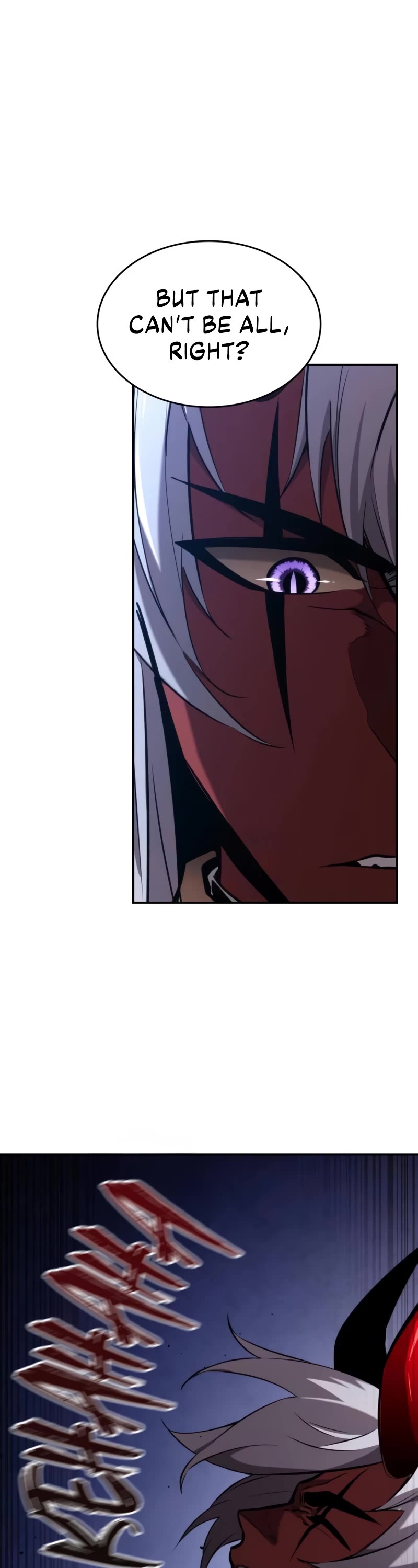 Boundless Necromancer Chapter 78 page 17 - Chapter 78