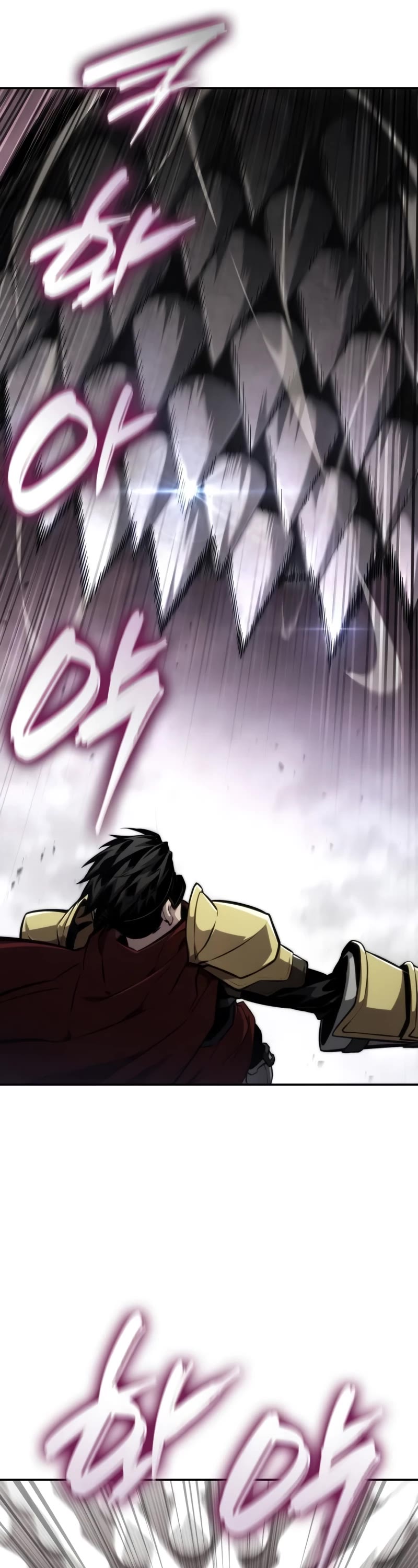 Boundless Necromancer Chapter 78 page 37 - Chapter 78