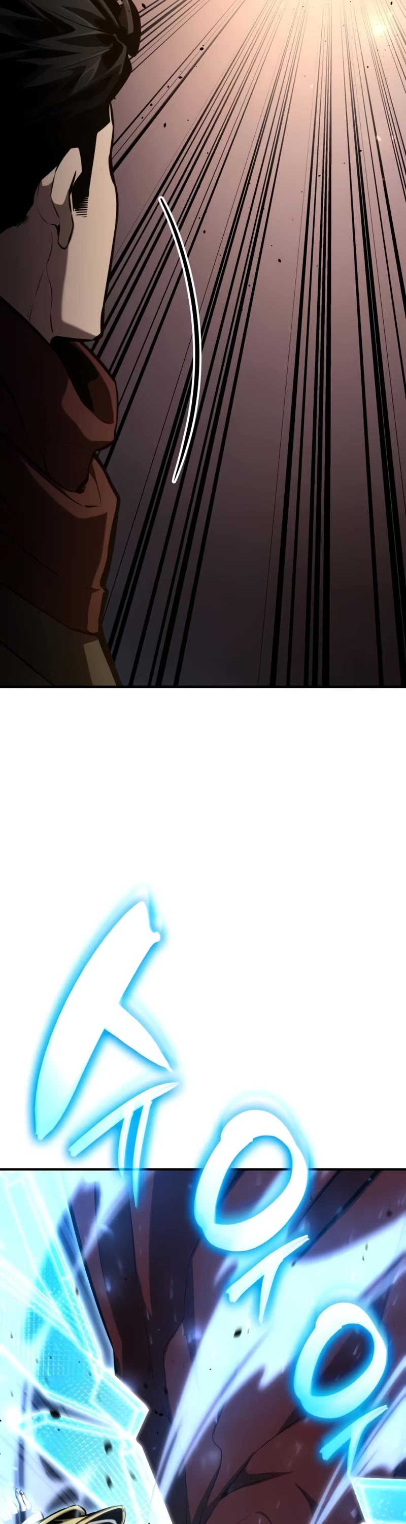 Boundless Necromancer Chapter 79 page 23 - Chapter 79