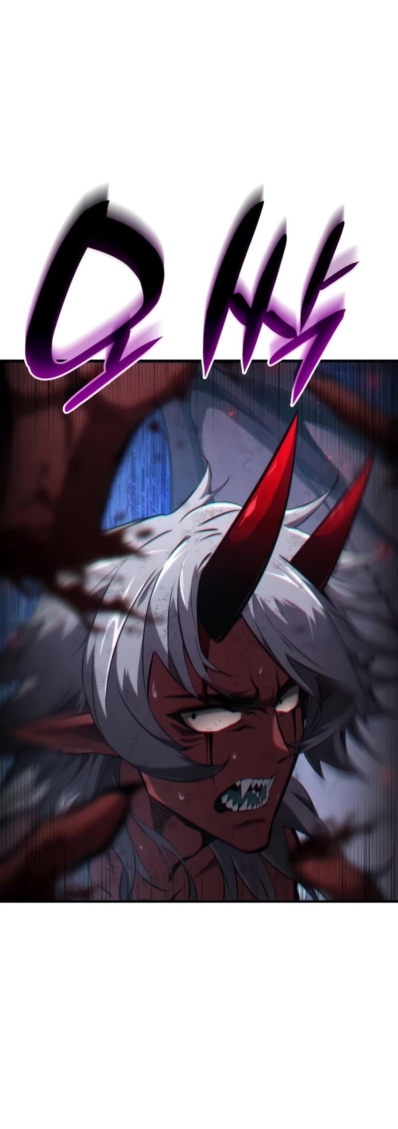 Boundless Necromancer Chapter 79 page 5 - Chapter 79