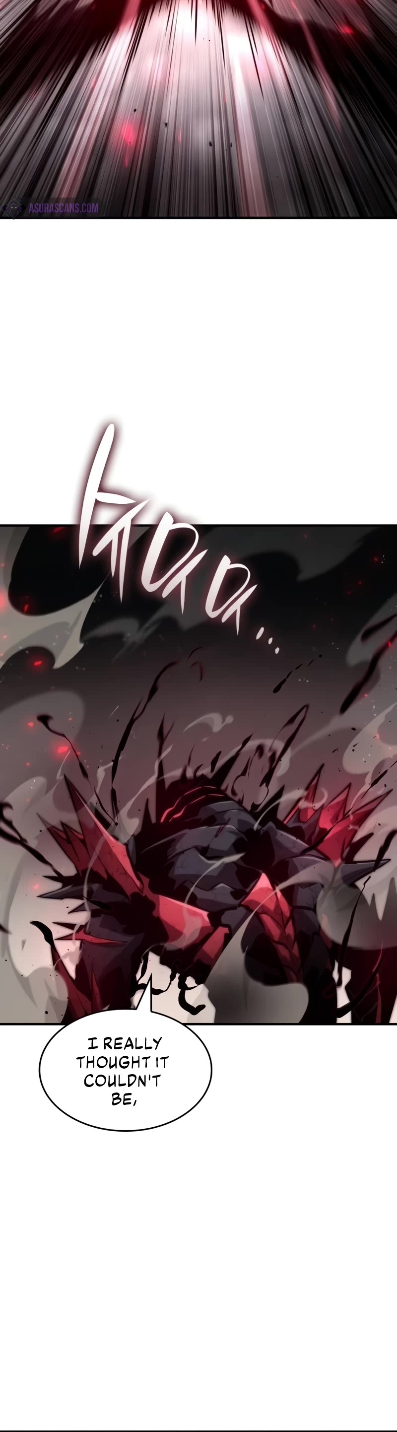 Boundless Necromancer Chapter 79 page 85 - Chapter 79