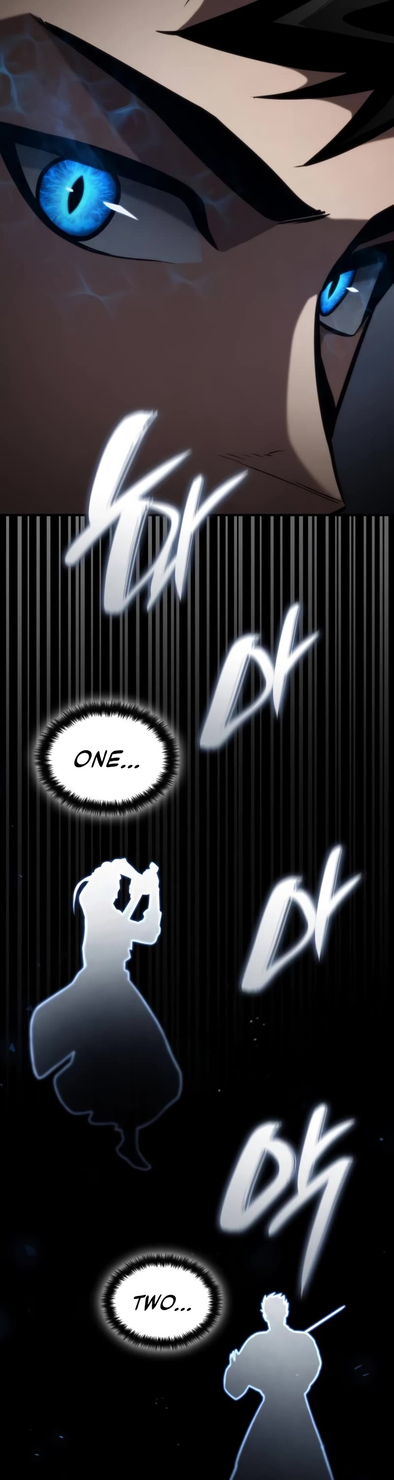 Boundless Necromancer Chapter 80 page 72 - Chapter 80
