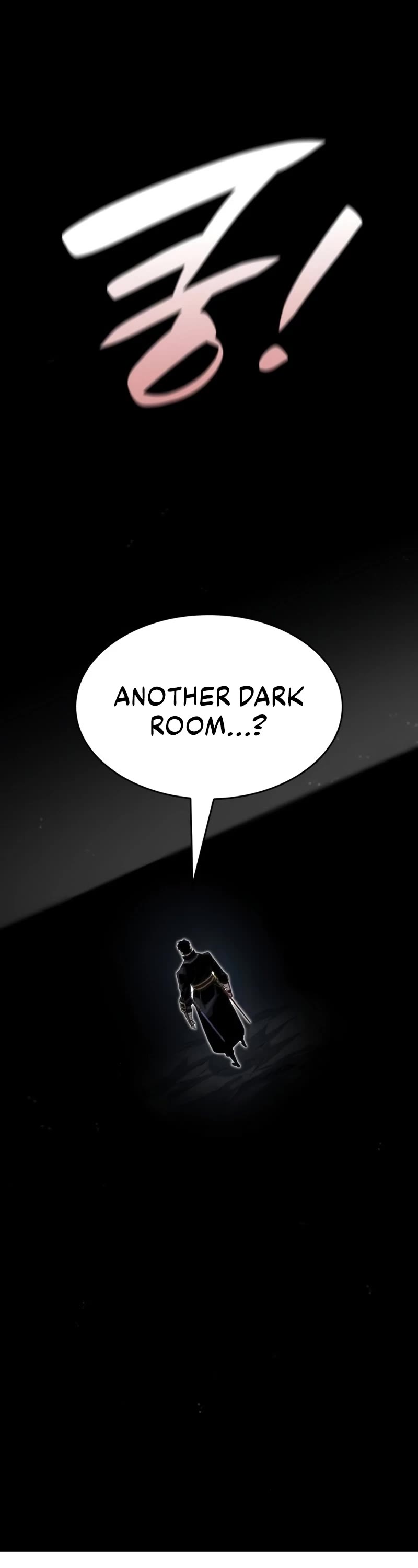 Boundless Necromancer Chapter 81 page 39 - Chapter 81