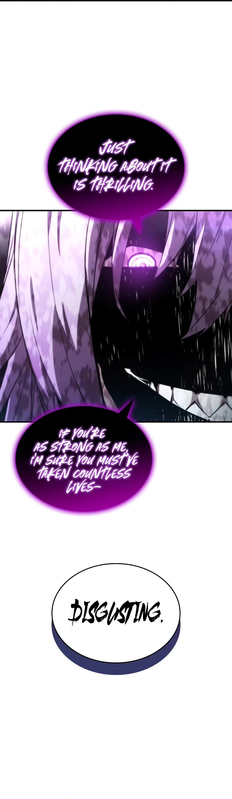 Boundless Necromancer Chapter 83 page 61 - Chapter 83