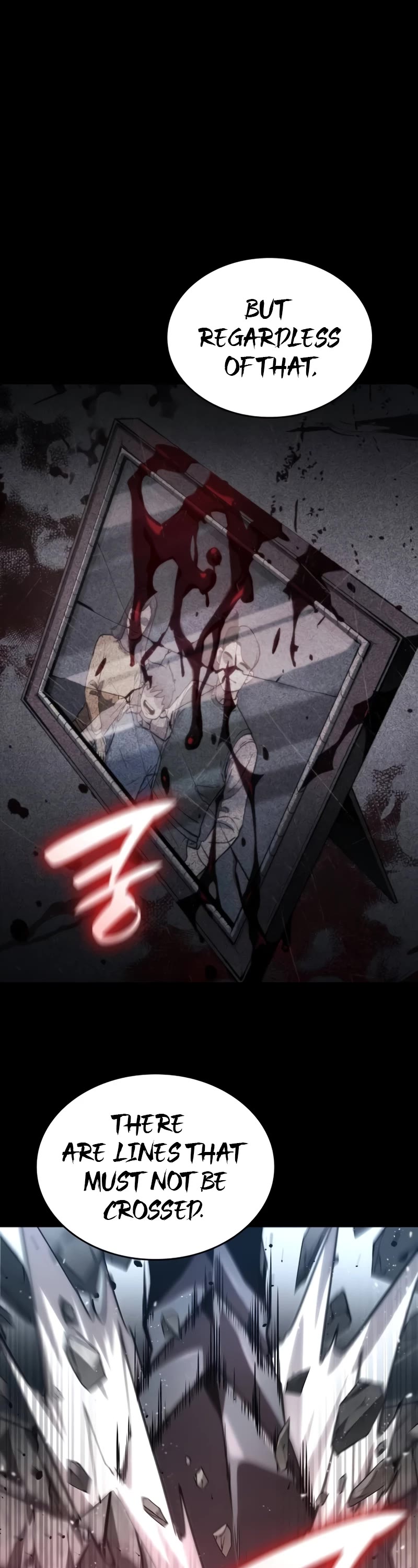 Boundless Necromancer Chapter 83 page 63 - Chapter 83