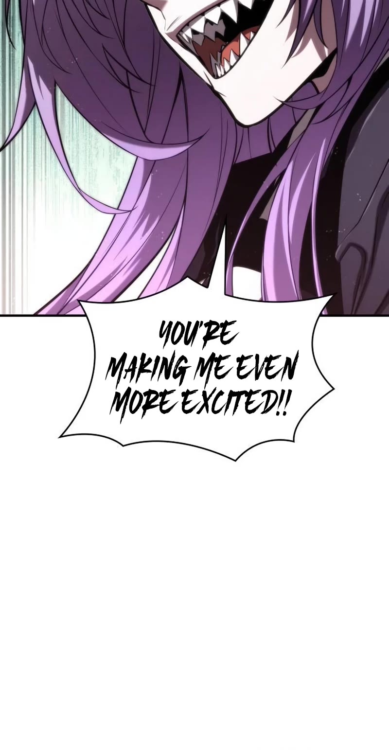 Boundless Necromancer Chapter 84 page 30 - Chapter 84