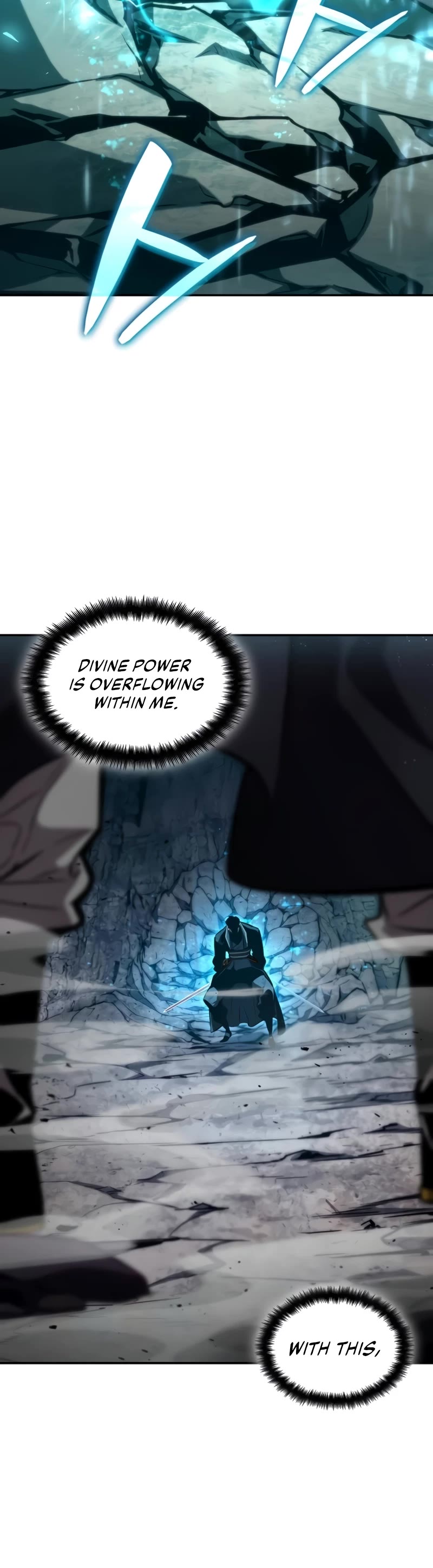 Boundless Necromancer Chapter 85 page 65 - Chapter 85