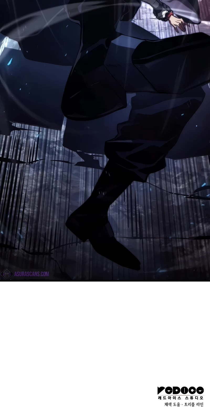 Boundless Necromancer Chapter 86 page 67 - Chapter 86