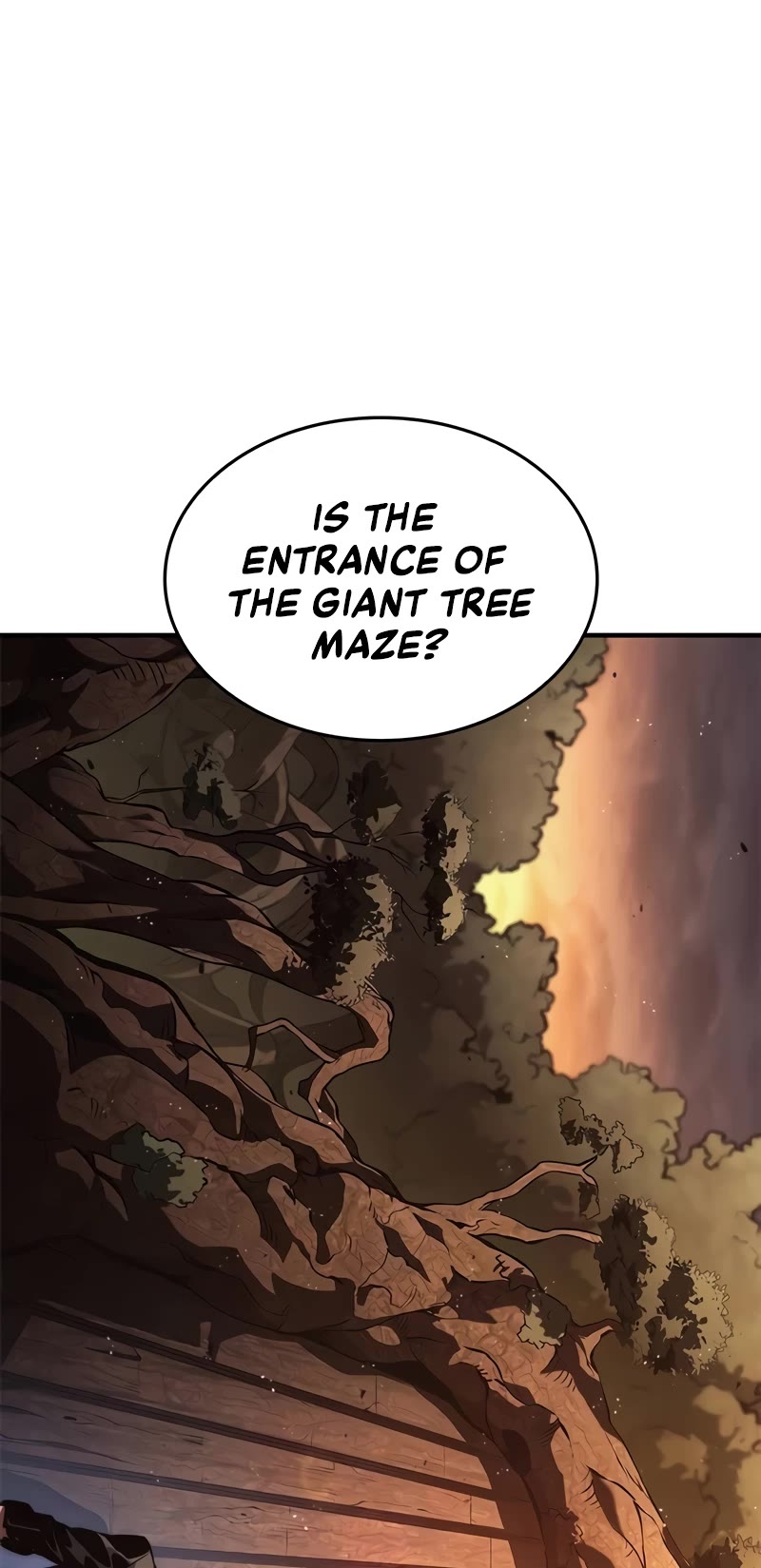 Boundless Necromancer Chapter 88 page 58 - Chapter 88