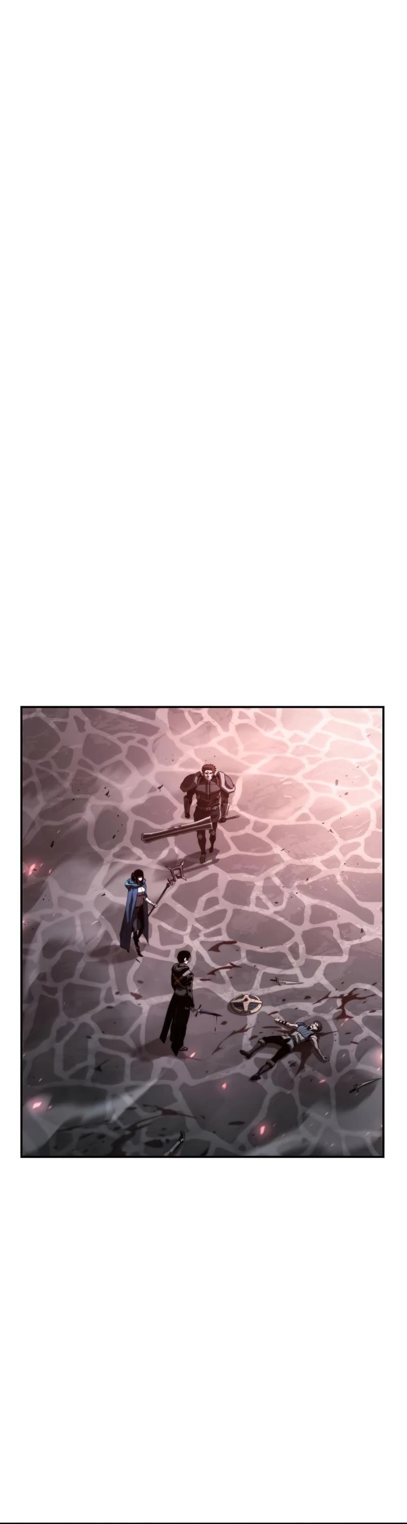 Boundless Necromancer Chapter 9 page 28 - Chapter 9