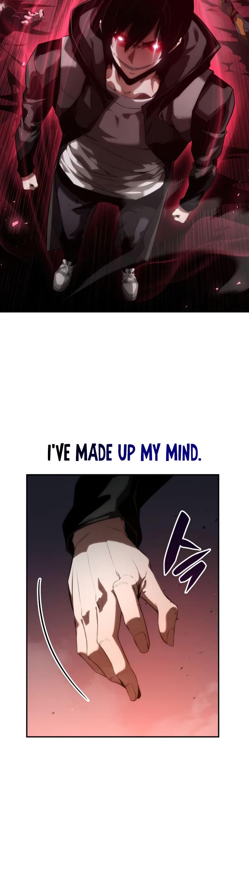 Boundless Necromancer Chapter 9 page 47 - Chapter 9
