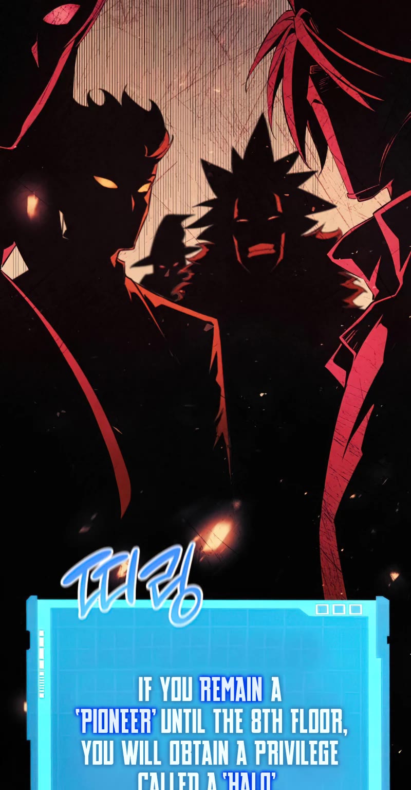 Boundless Necromancer Chapter 9 page 58 - Chapter 9
