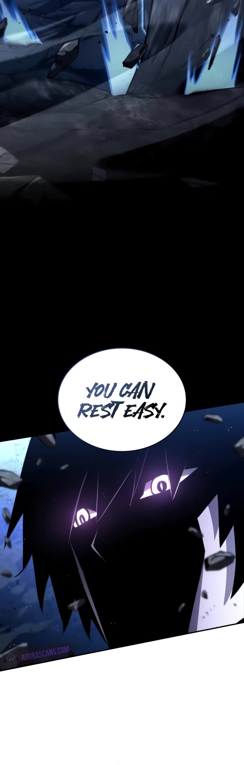 Boundless Necromancer Chapter 91 page 76 - Chapter 91
