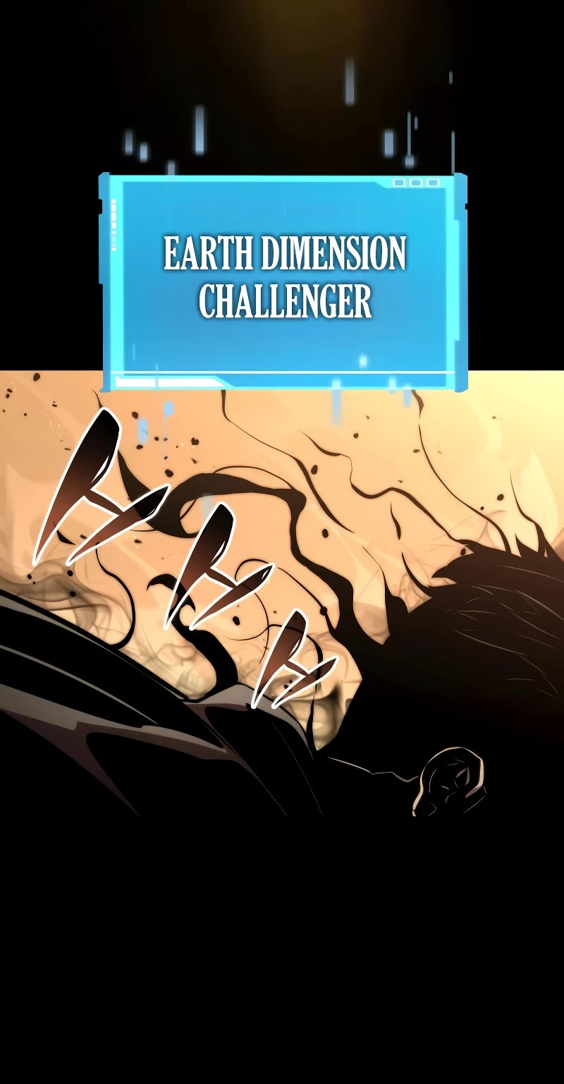 Boundless Necromancer Chapter 92 page 56 - Chapter 92