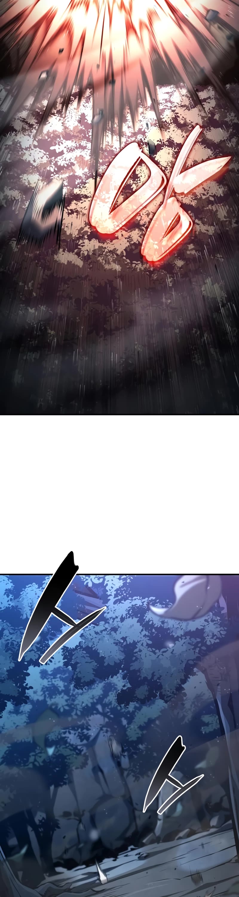 Boundless Necromancer Chapter 97 page 14 - Chapter 97