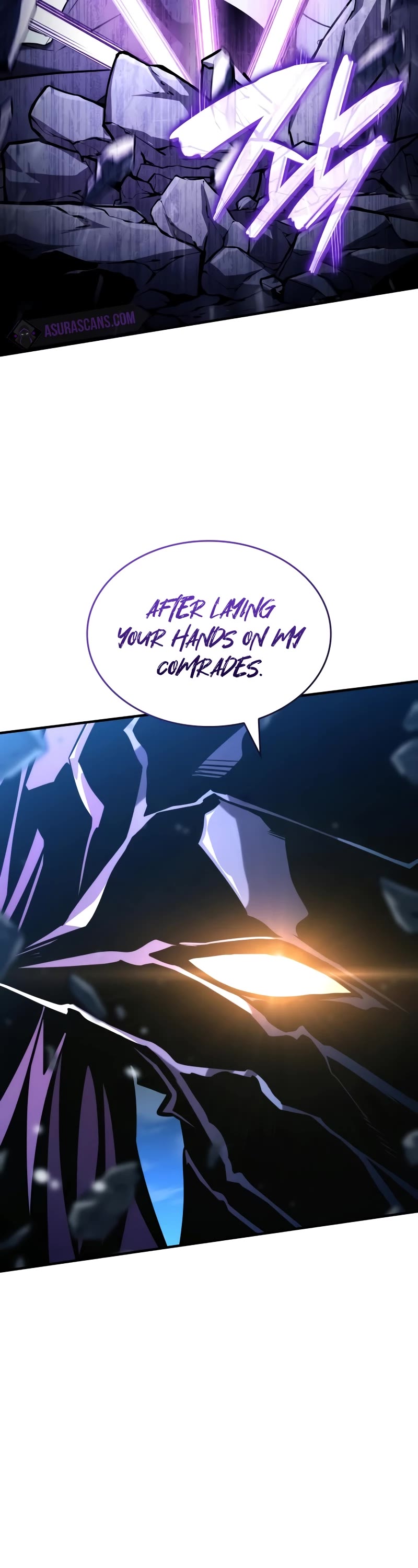 Boundless Necromancer Chapter 97 page 49 - Chapter 97