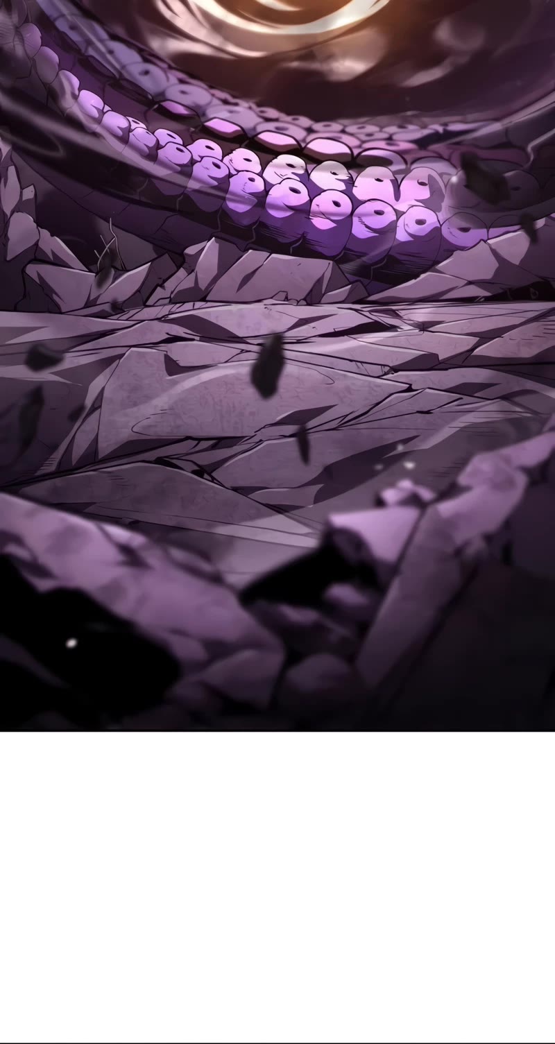 Boundless Necromancer Chapter 99 page 15 - Chapter 99