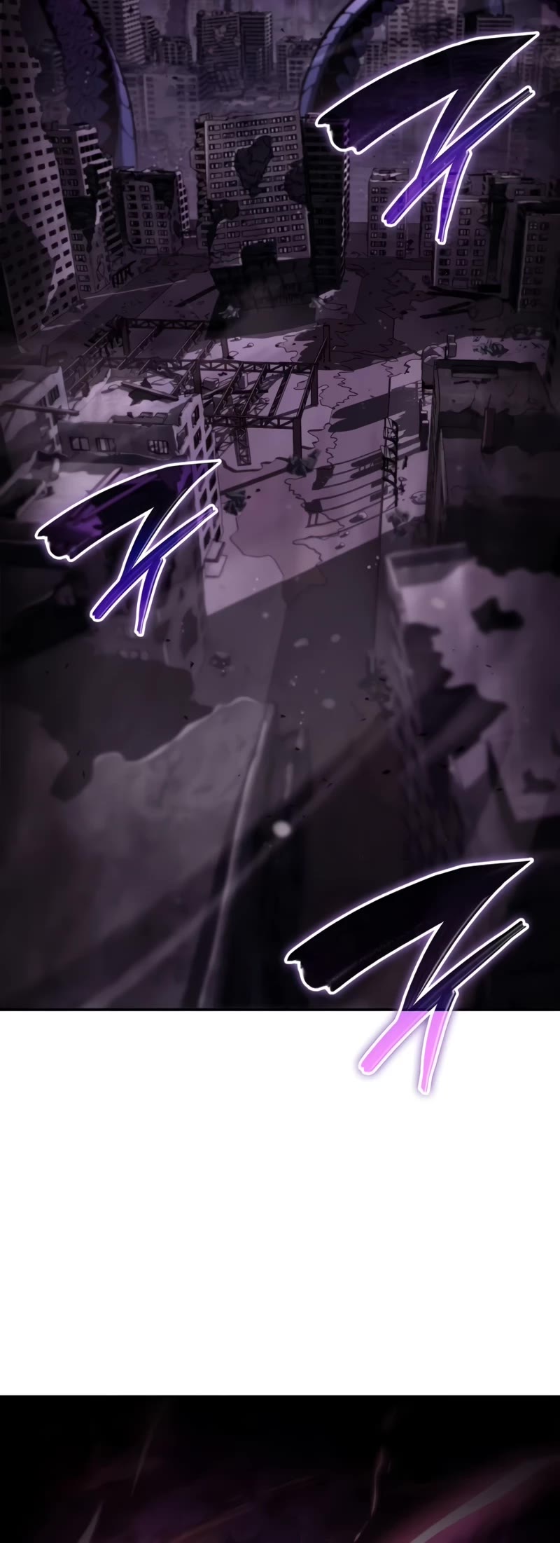 Boundless Necromancer Chapter 99 page 20 - Chapter 99