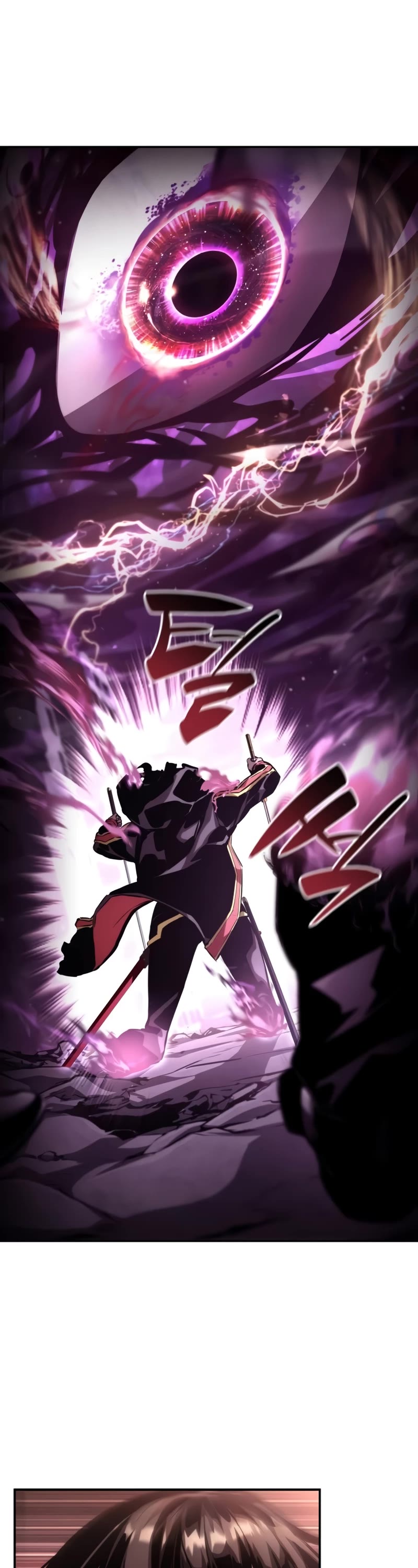 Boundless Necromancer Chapter 99 page 67 - Chapter 99