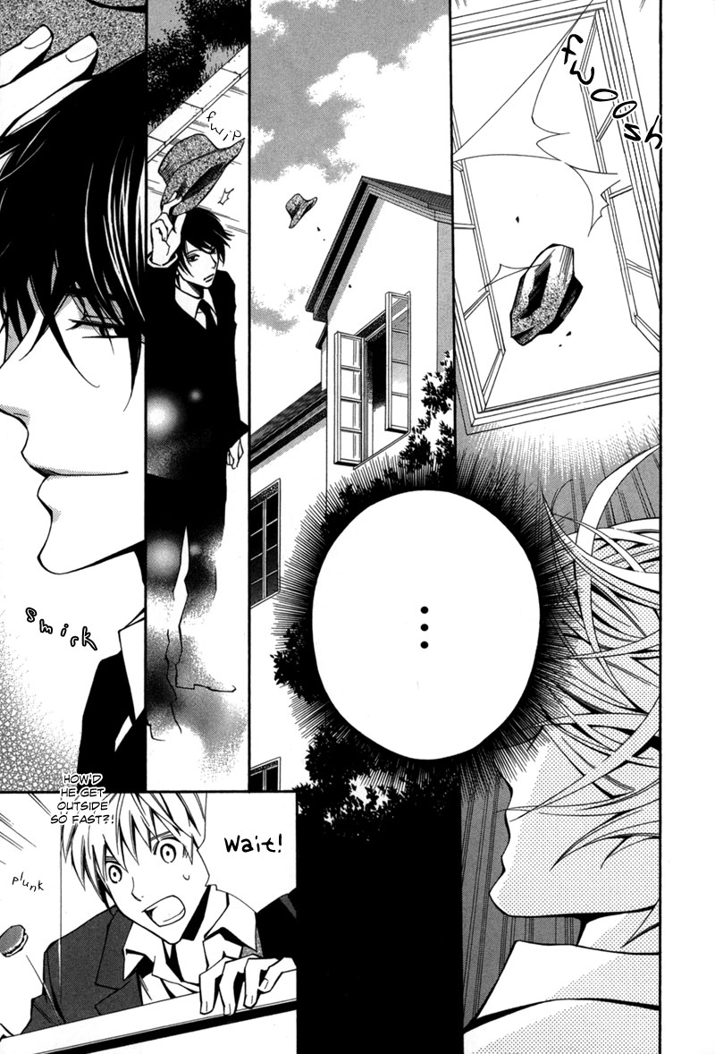 Boushiya Ellipsis Chapter 1.2 page 24 - Chapter 1 v2 : Ellipse.01