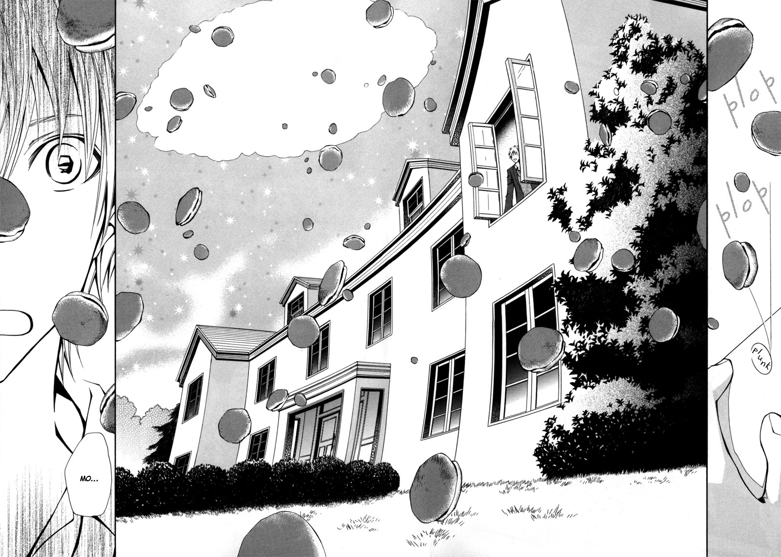 Boushiya Ellipsis Chapter 1.2 page 25 - Chapter 1 v2 : Ellipse.01
