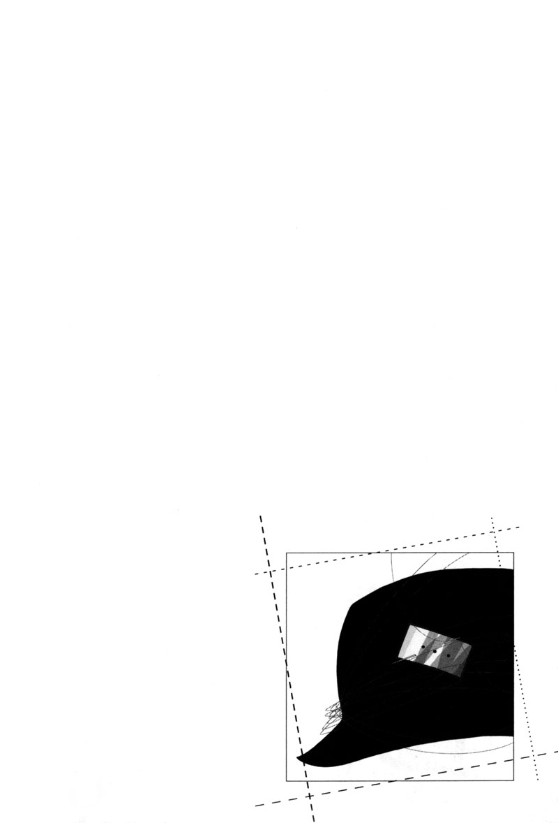 Boushiya Ellipsis Chapter 1.2 page 32 - Chapter 1 v2 : Ellipse.01