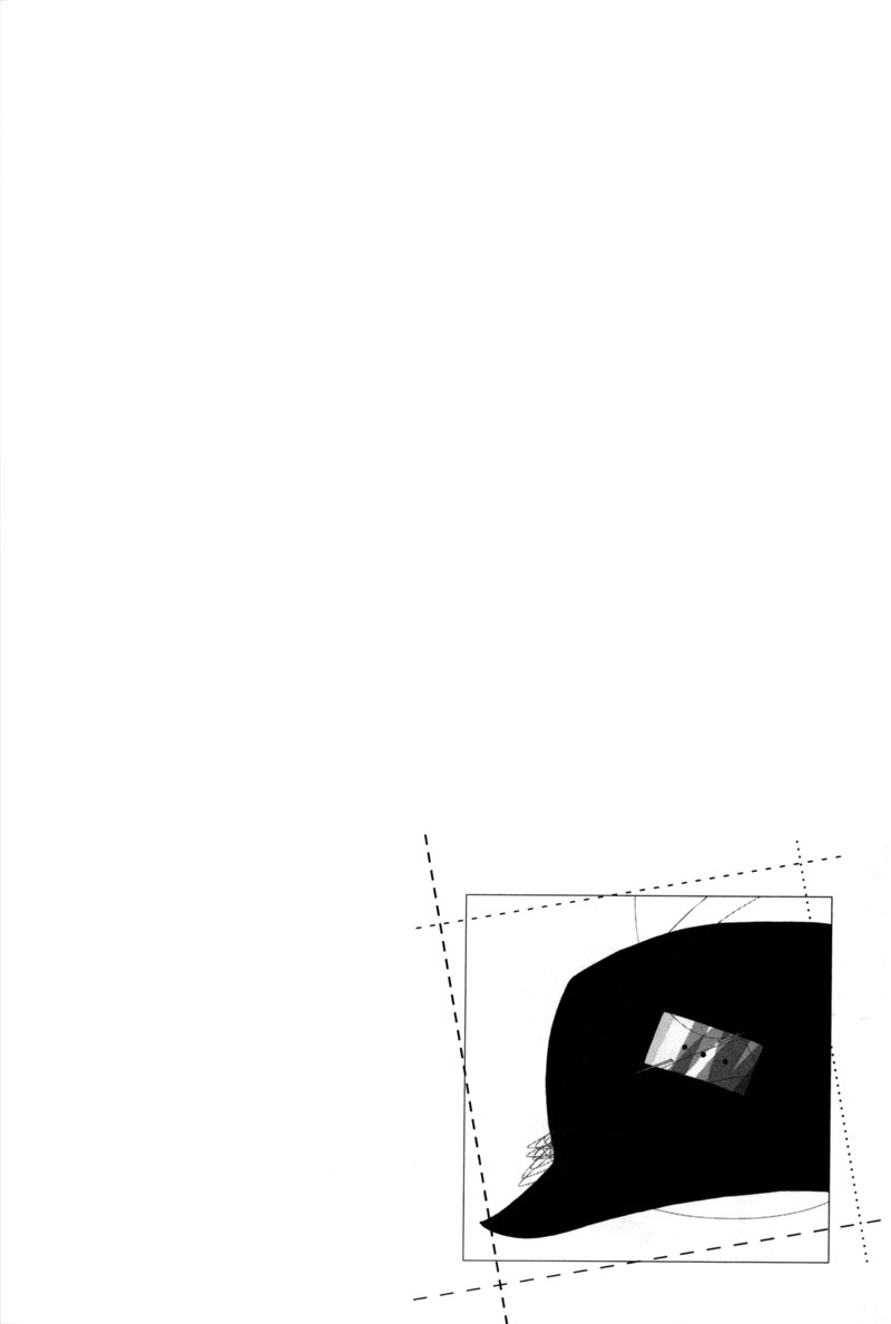 Boushiya Ellipsis Chapter 2.2 page 26 - Chapter 2 v2 : Ellipse.02