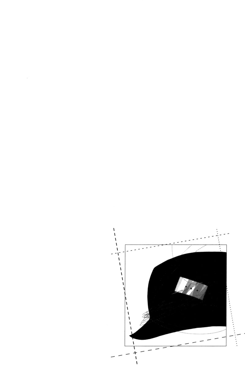 Boushiya Ellipsis Chapter 4.2 page 23 - Chapter 4 v2 : Ellipse.04