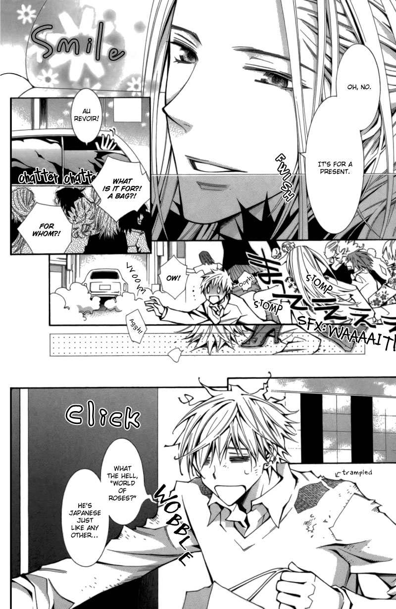 Boushiya Ellipsis Chapter 5.2 page 8 - Chapter 5 v2 : Ellipse.05