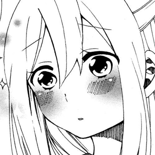 Bousou Girls-teki Mousou Renaiteki Suteki Project Vol.1 Chapter 3 cover