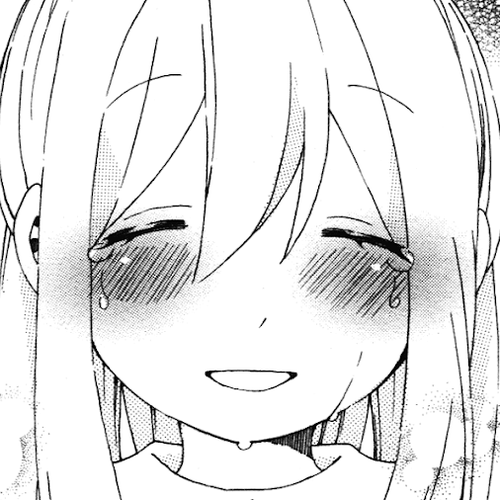 Bousou Girls-teki Mousou Renaiteki Suteki Project Vol.1 Chapter 5 cover
