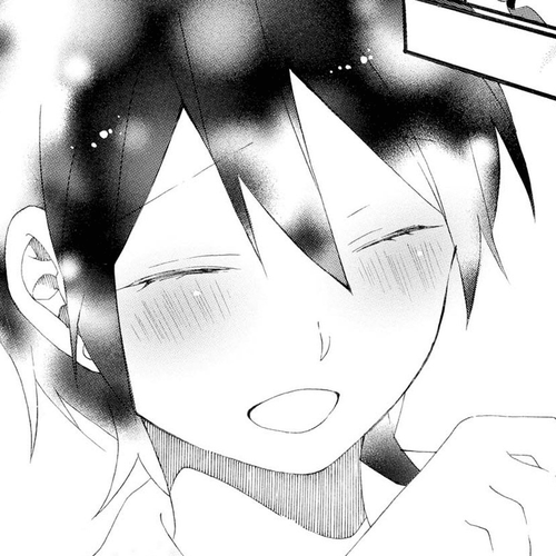 Bousou Girls-teki Mousou Renaiteki Suteki Project Vol.2 Chapter 8 cover