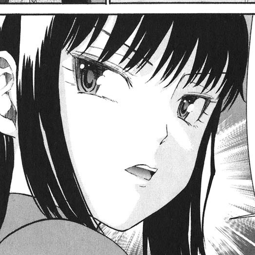 Bousou Shojo Chapter 21: Hyupa Hyupa Shu rururu (1) cover