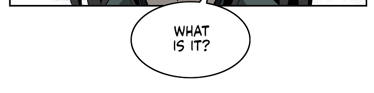 Bowblade Spirit Chapter 100 page 15 - Chapter 100