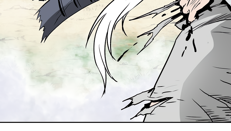 Bowblade Spirit Chapter 100 page 29 - Chapter 100