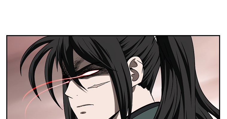 Bowblade Spirit Chapter 103 page 27 - Chapter 103