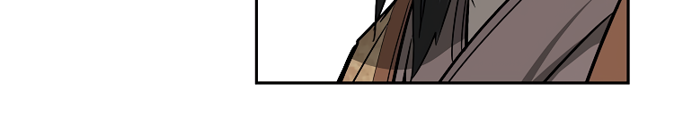Bowblade Spirit Chapter 104 page 25 - Chapter 104