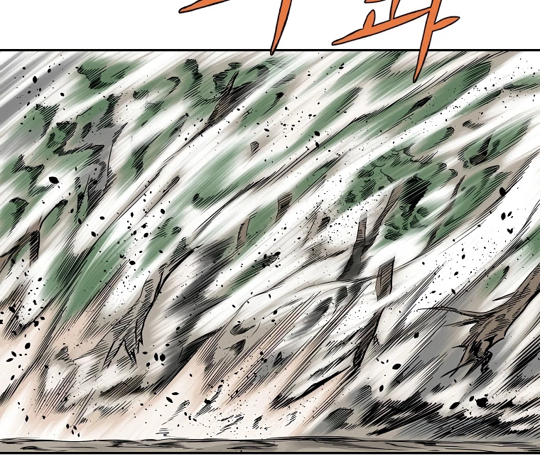 Bowblade Spirit Chapter 104 page 35 - Chapter 104