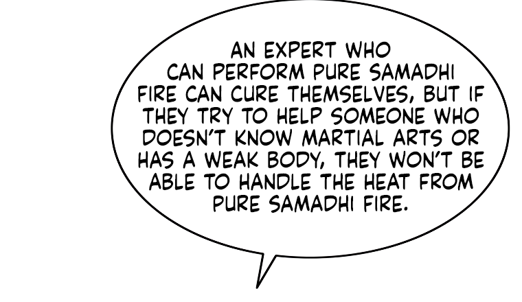 Bowblade Spirit Chapter 104 page 40 - Chapter 104
