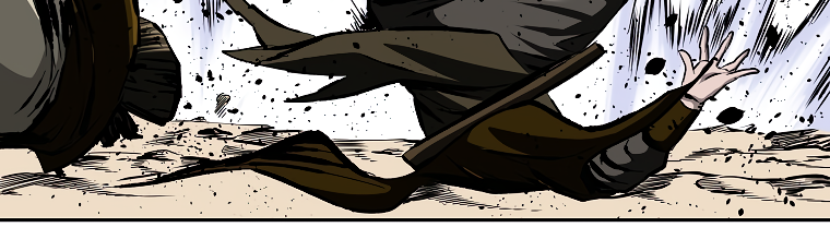 Bowblade Spirit Chapter 105 page 10 - Chapter 105