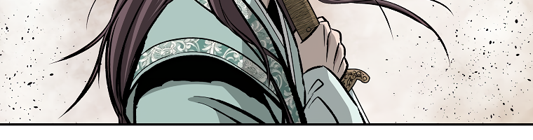Bowblade Spirit Chapter 105 page 15 - Chapter 105