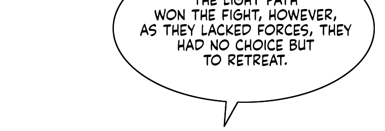 Bowblade Spirit Chapter 106 page 27 - Chapter 106