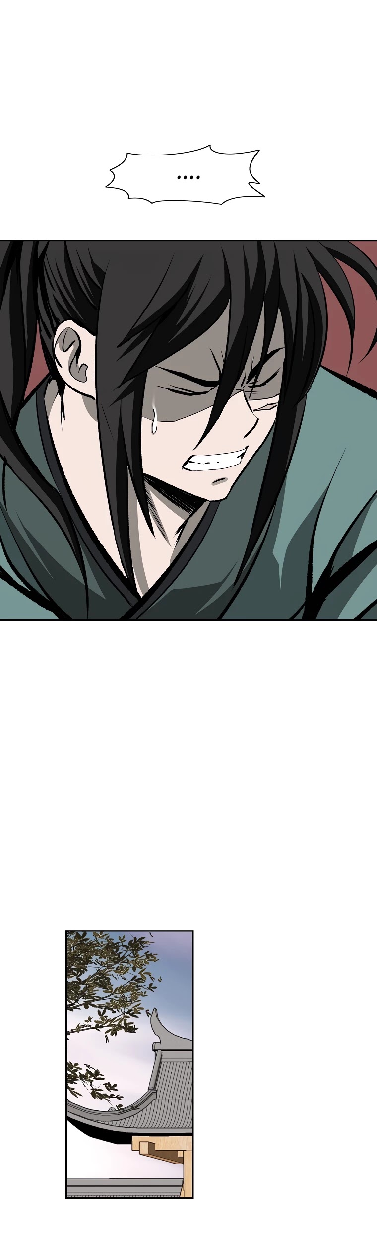 Bowblade Spirit Chapter 106 page 4 - Chapter 106