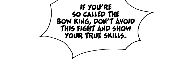 Bowblade Spirit Chapter 108 page 10 - Chapter 108