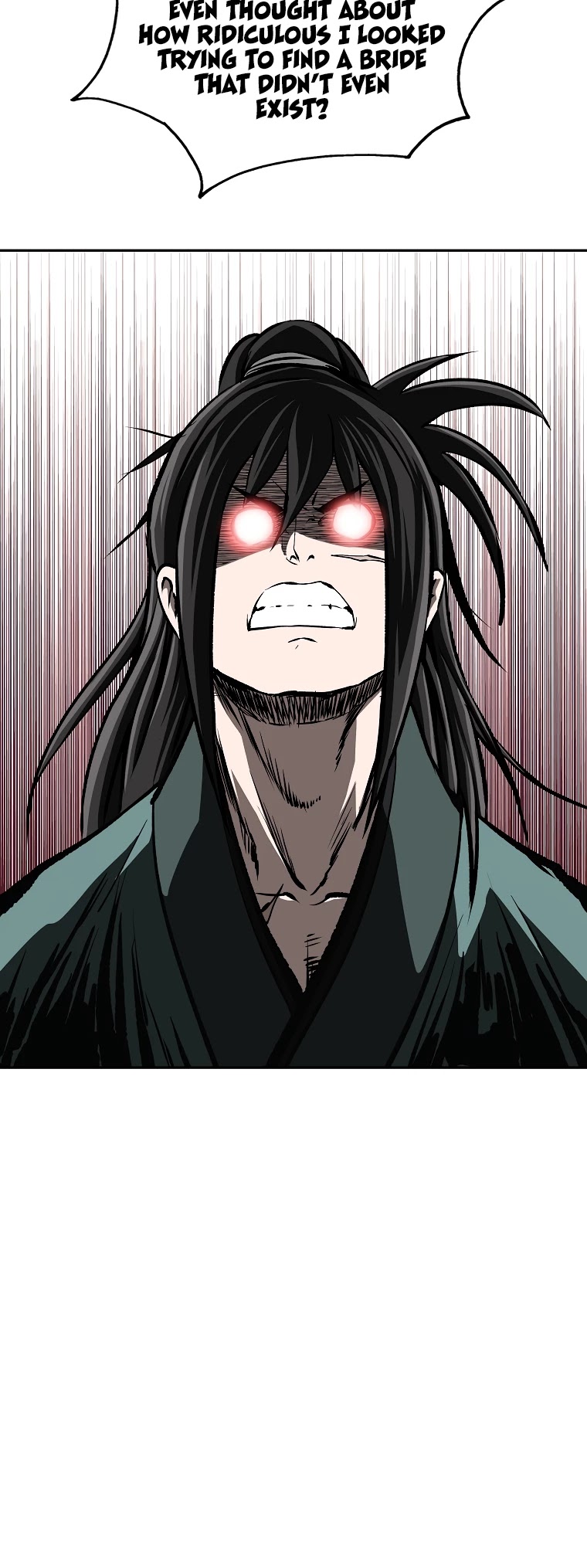 Bowblade Spirit Chapter 108 page 46 - Chapter 108