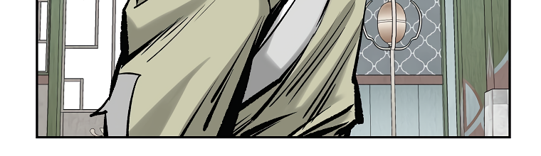 Bowblade Spirit Chapter 109 page 10 - Chapter 109