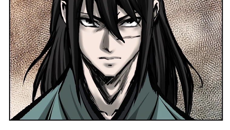 Bowblade Spirit Chapter 109 page 15 - Chapter 109